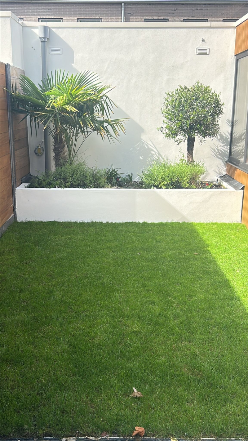 Project Heerhugowaard De Draai